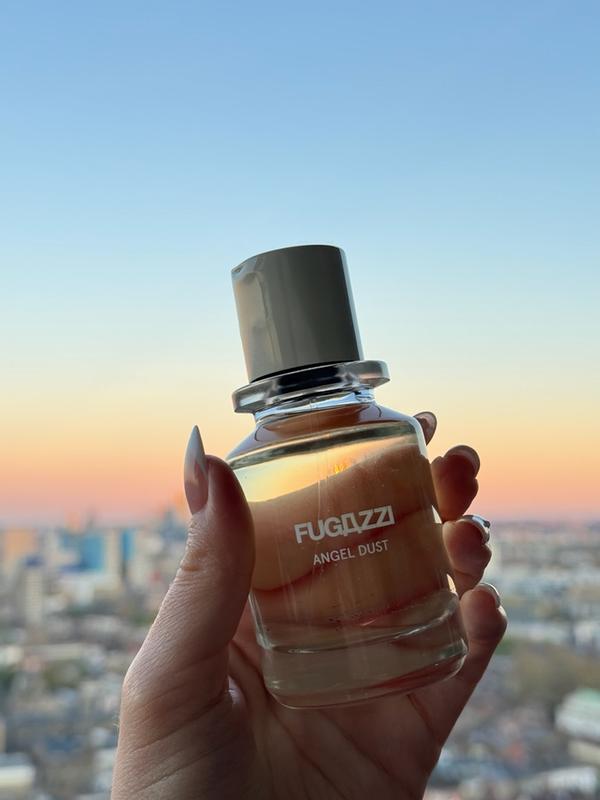 Review Thumbnail Image 0 1216739699