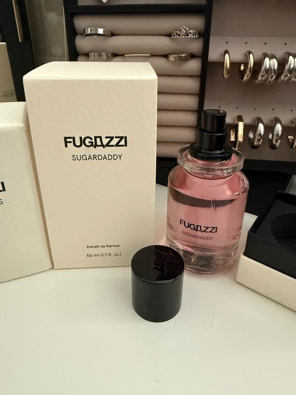 Review Thumbnail Image 0 1216017596