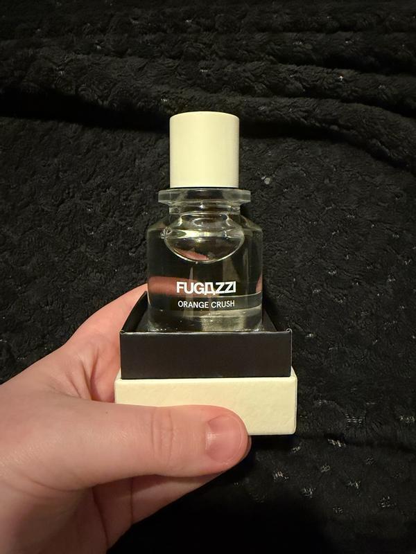 Review Thumbnail Image 0 1215522446