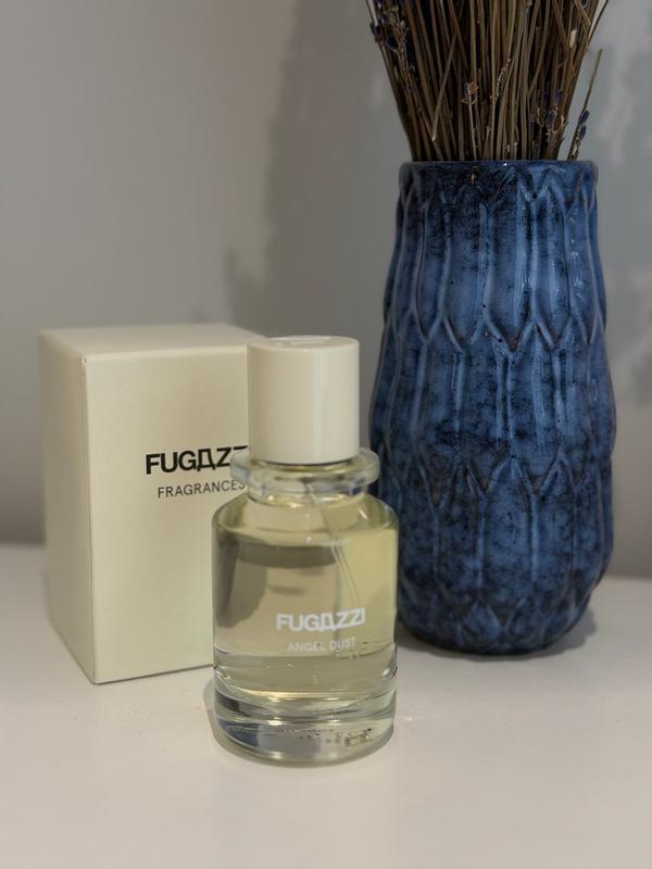 Review Thumbnail Image 3 1218605930