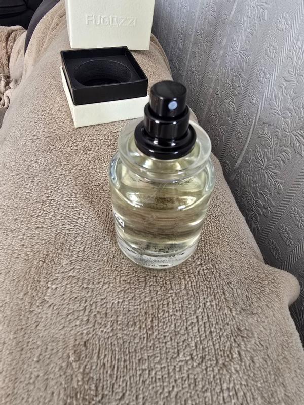 Review Thumbnail Image 3 1216036577