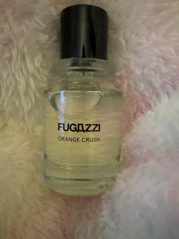 Review Thumbnail Image 0 1213146280