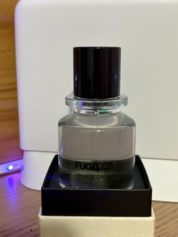 Review Thumbnail Image 0 1211617248