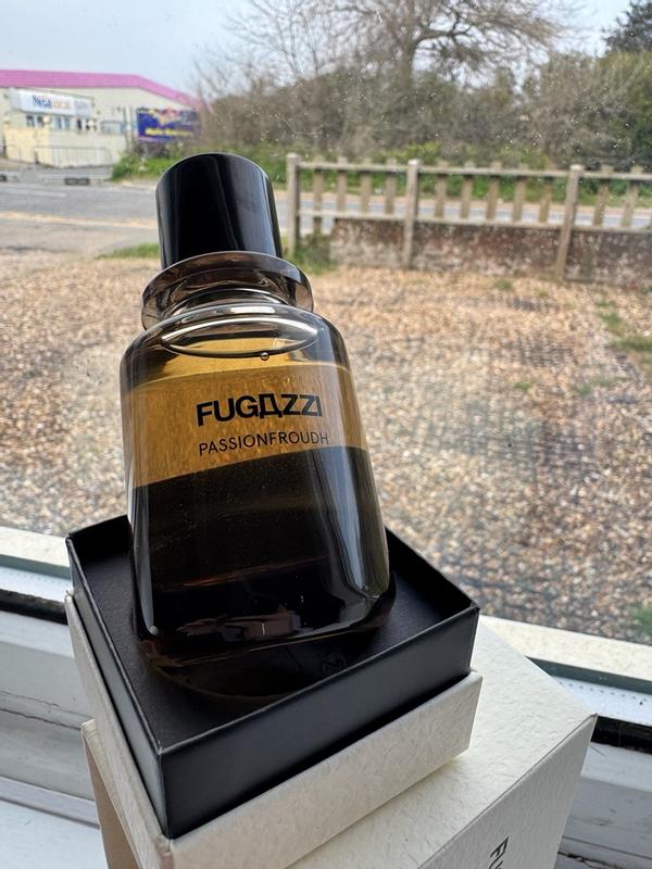 Review Thumbnail Image 0 1215628196