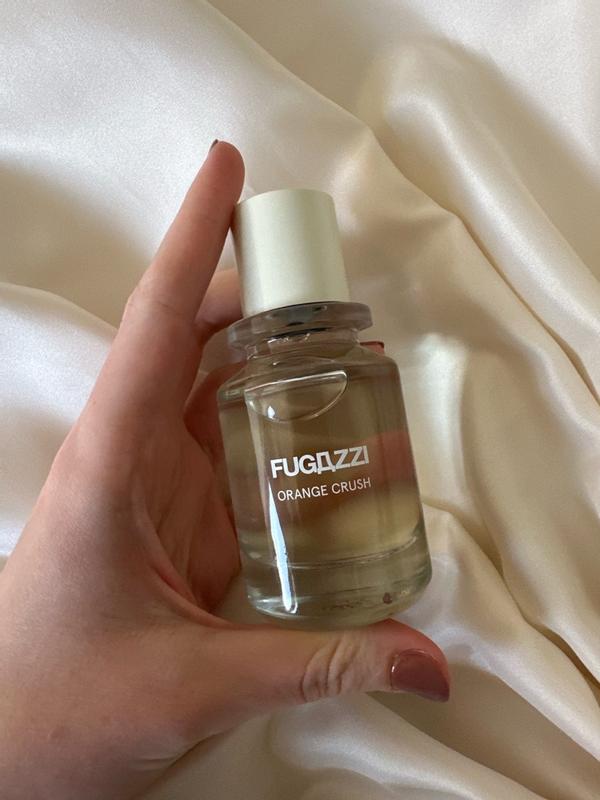 Review Thumbnail Image 0 1215820970