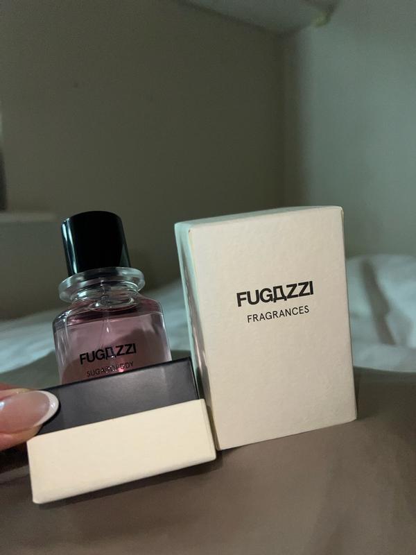 Review Thumbnail Image 1 1215779932