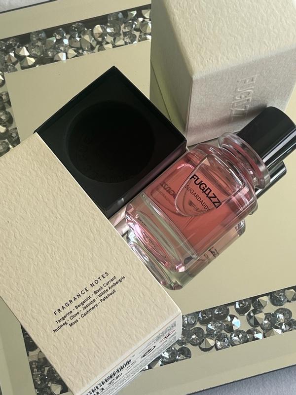 Review Thumbnail Image 3 1215829006