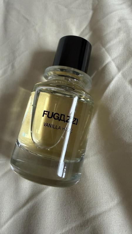 Review Thumbnail Image 0 1216213362