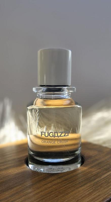 Review Thumbnail Image 0 1217869454