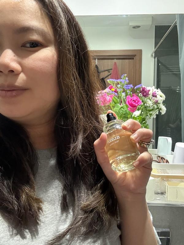 Review Thumbnail Image 0 1213192109