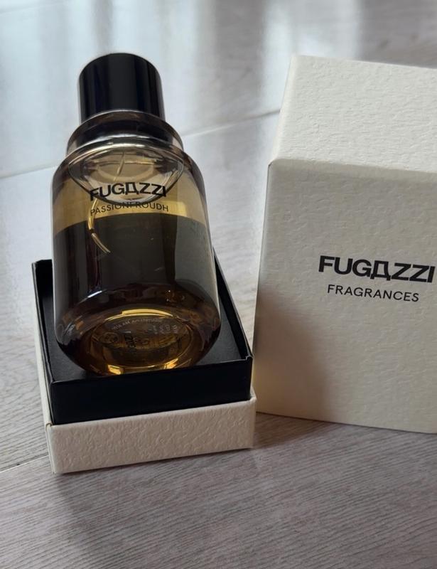 Review Thumbnail Image 3 1215577715