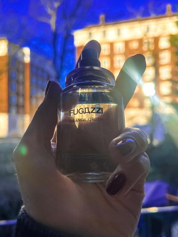 Review Thumbnail Image 0 1212691878