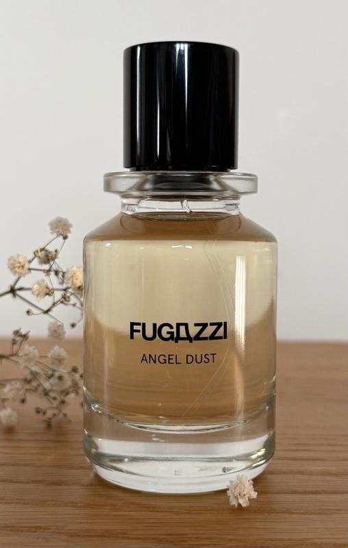 Review Thumbnail Image 0 1215620995