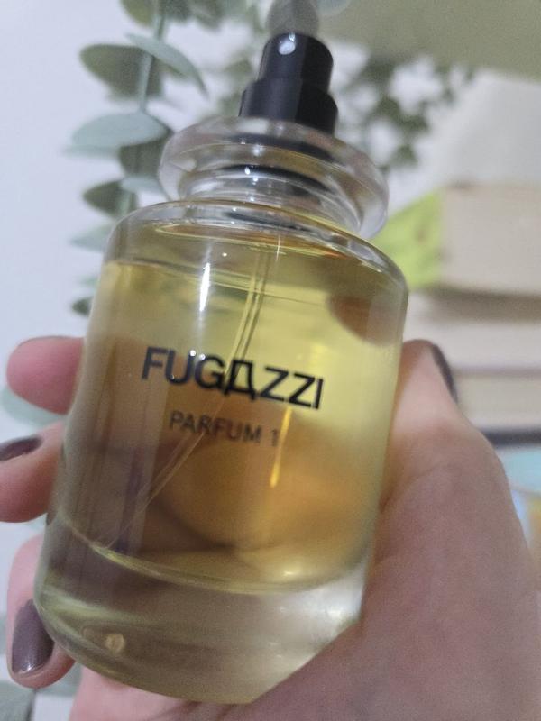 Review Thumbnail Image 0 1212027521