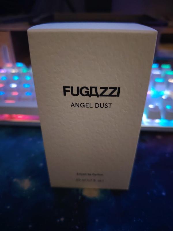 Review Thumbnail Image 0 1215516955