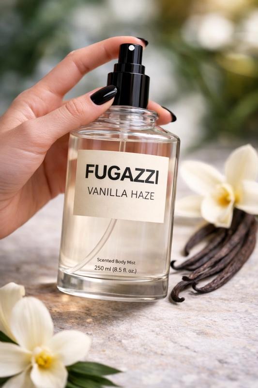 Review Thumbnail Image 0 1215640560