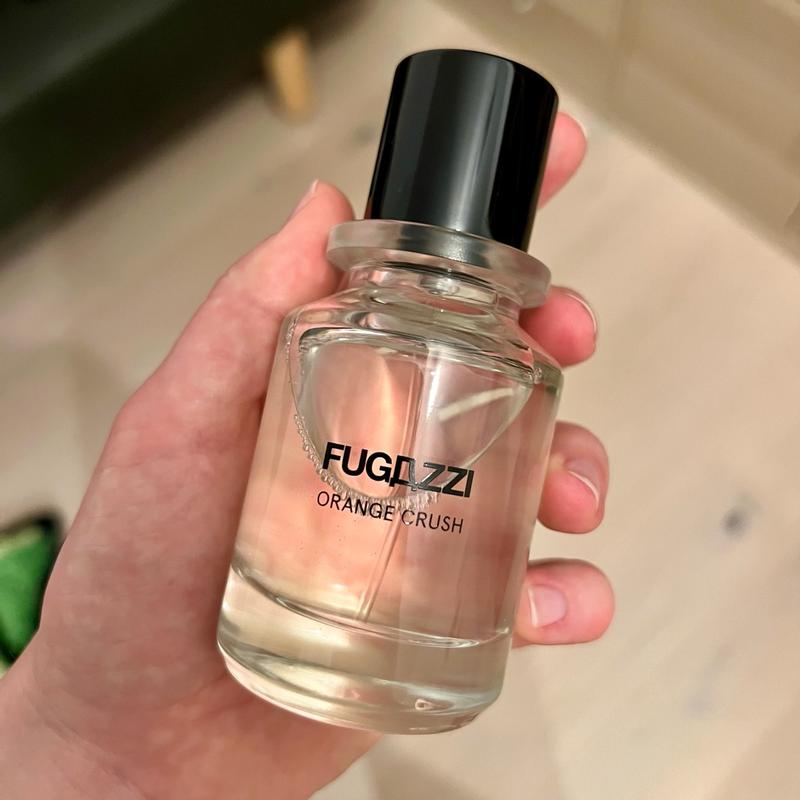 Review Thumbnail Image 0 1213511154