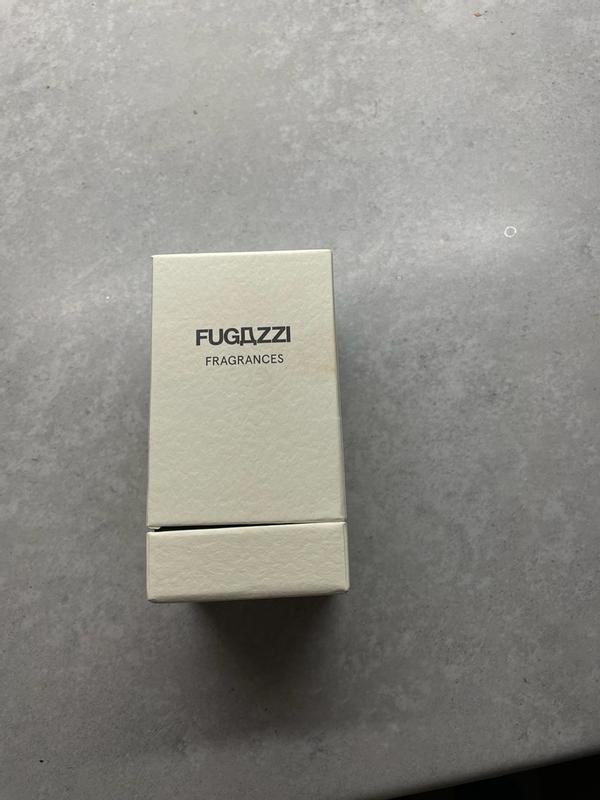 Review Thumbnail Image 1 1216155503