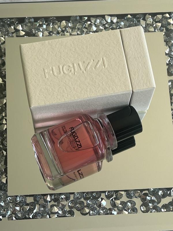 Review Thumbnail Image 0 1215829006