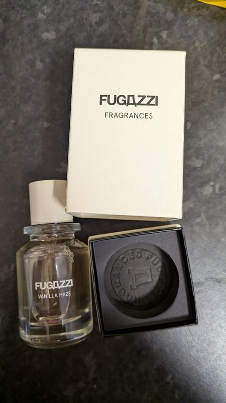 Review Thumbnail Image 1 1216137045