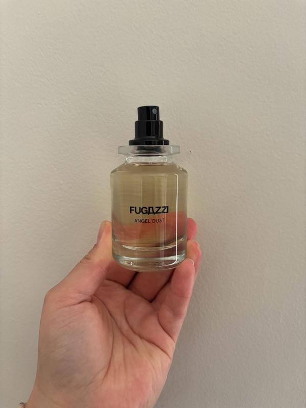 Review Thumbnail Image 0 1215502086