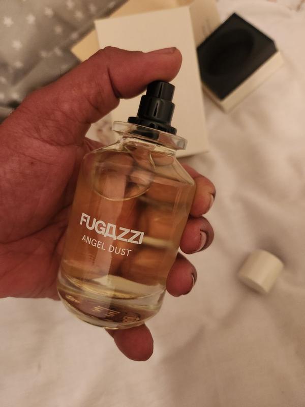 Review Thumbnail Image 1 1213289174