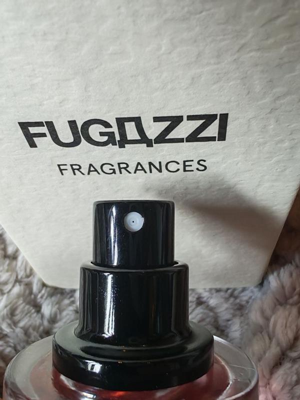 Review Thumbnail Image 3 1217706213