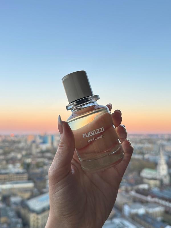 Review Thumbnail Image 1 1216739699