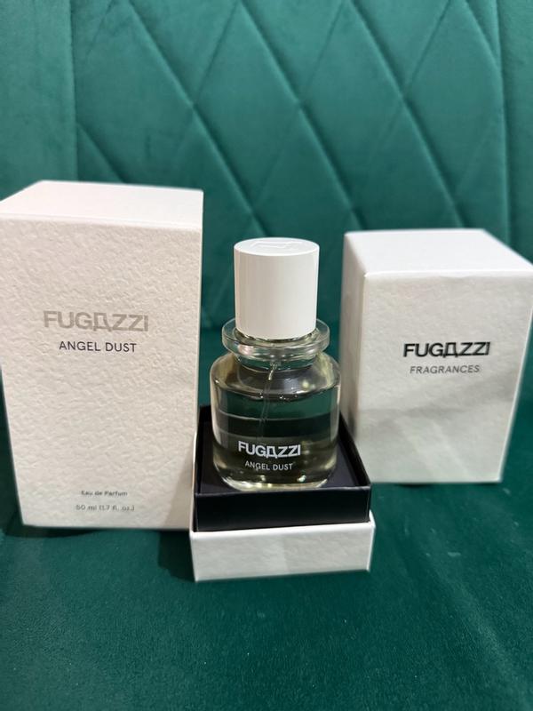 Review Thumbnail Image 1 1213192109