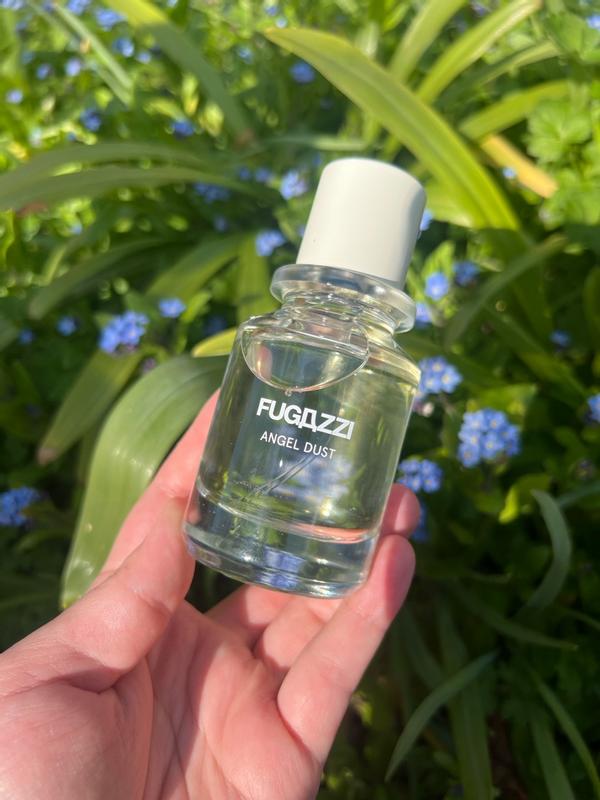 Review Thumbnail Image 1 1216793060