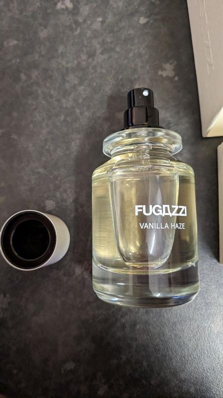 Review Thumbnail Image 0 1216137045