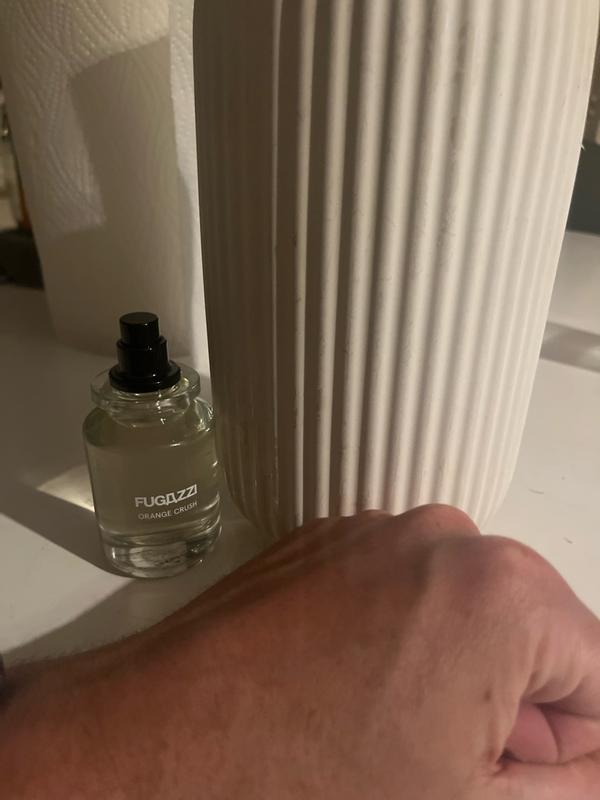 Review Thumbnail Image 0 1215832951