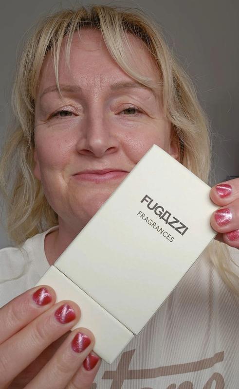 Review Thumbnail Image 0 1216609493