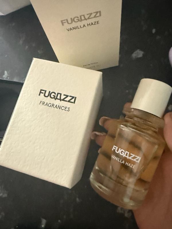 Review Thumbnail Image 1 1217037139