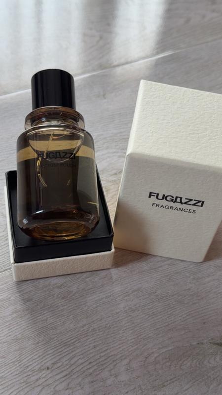 Review Thumbnail Image 2 1215577715