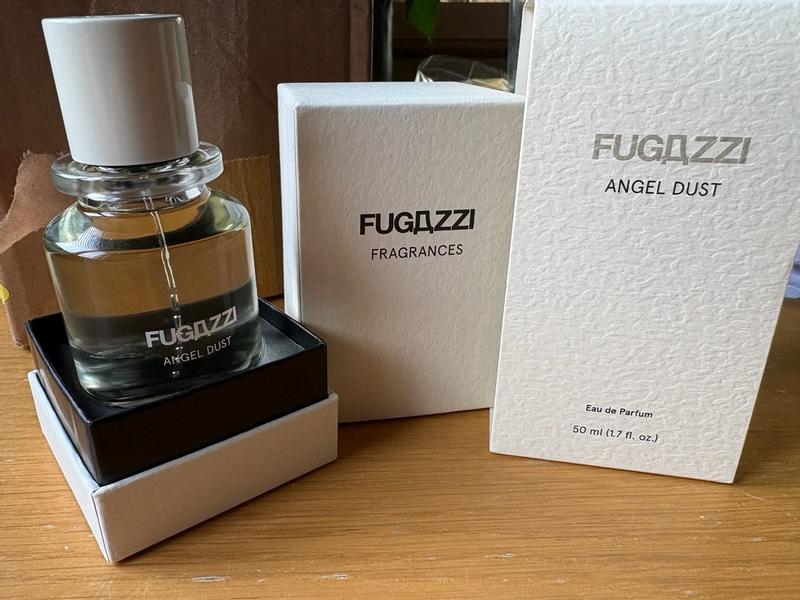 Review Thumbnail Image 0 1215757856