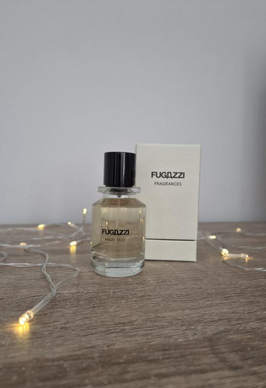 Customer photo for "Beautiful complex scent"
