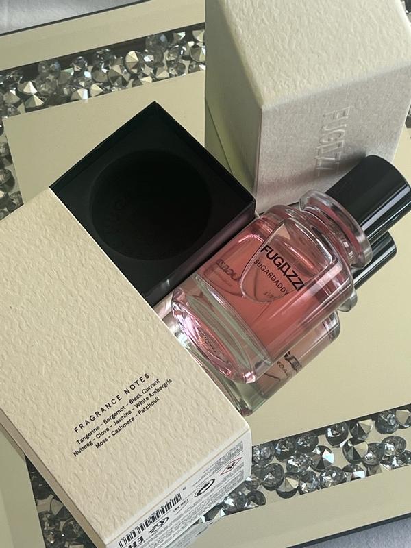 Review Thumbnail Image 2 1215829006