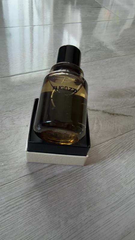 Review Thumbnail Image 4 1215577715