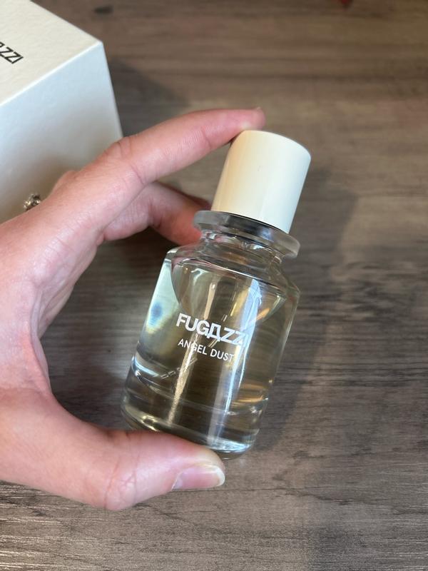 Review Thumbnail Image 0 1216786385