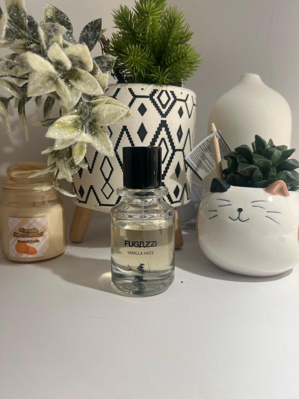 Review Thumbnail Image 0 1213439612