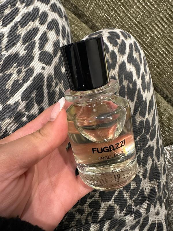 Review Thumbnail Image 0 1215971902