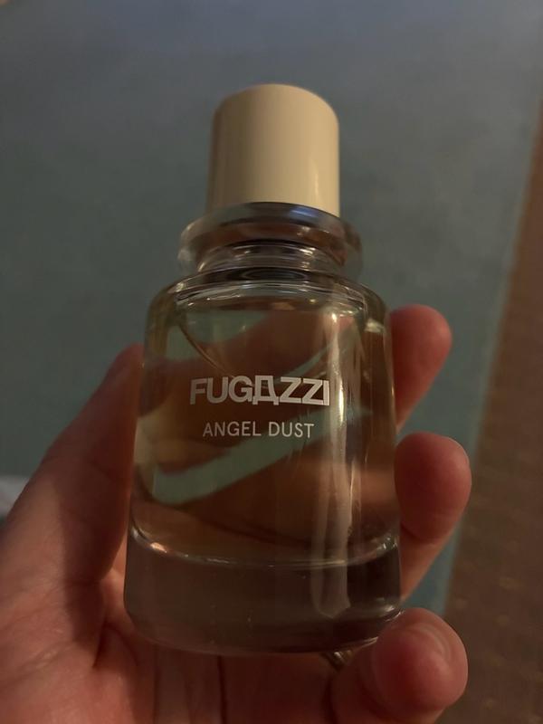 Review Thumbnail Image 0 1215912566