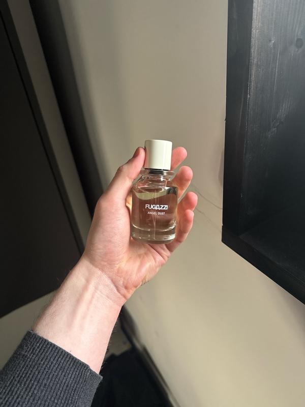 Review Thumbnail Image 0 1216119489