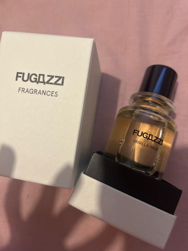 Review Thumbnail Image 1 1212775836