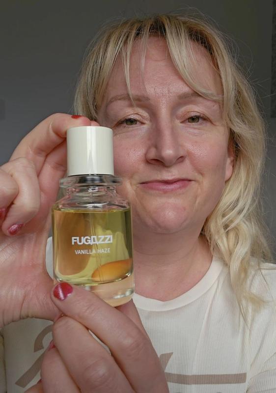 Review Thumbnail Image 1 1216609493