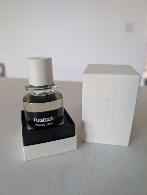 Review Thumbnail Image 0 1215521048