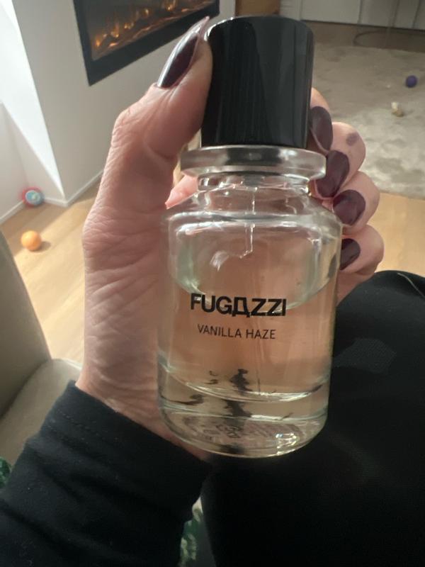 Review Thumbnail Image 1 1213439612