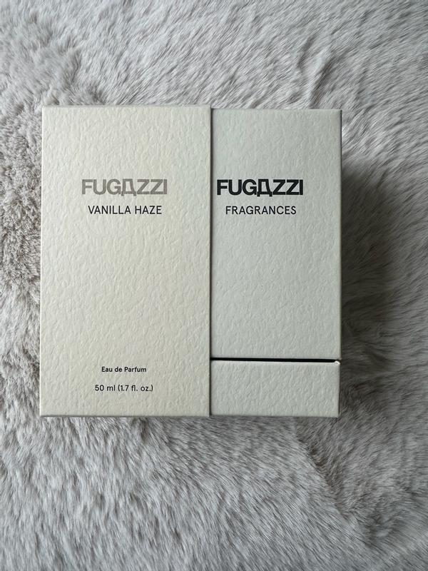 Review Thumbnail Image 1 1218148944