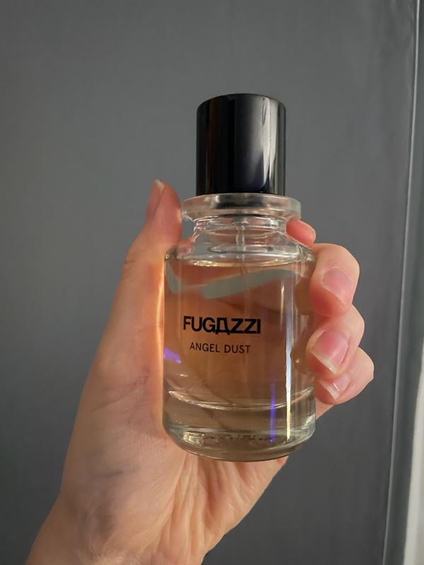 Review Thumbnail Image 0 1217849094